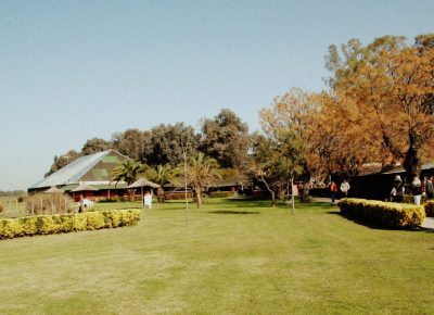 Estancia_Santa_Susana-scaled-1.jpg