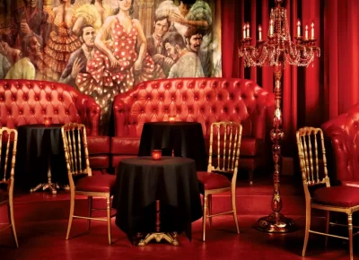 cabaret.webp