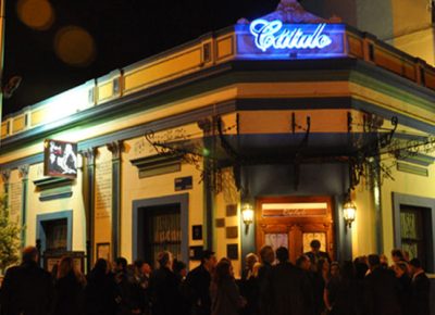 catulo_tango_980.jpg